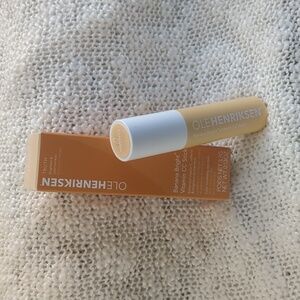 Ole Henriksen Banana Bright+ Vitamin CC Stick in Banana, 3.7g/0.13oz